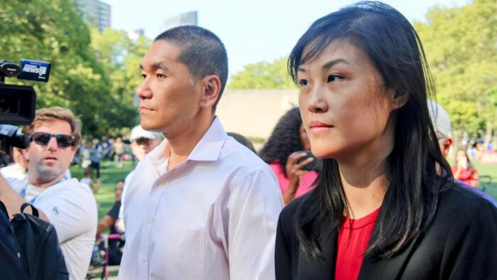 NextImg:Chinese Spy Case Sheds Light On State-Level Security Woes, Intelligence Experts Warn