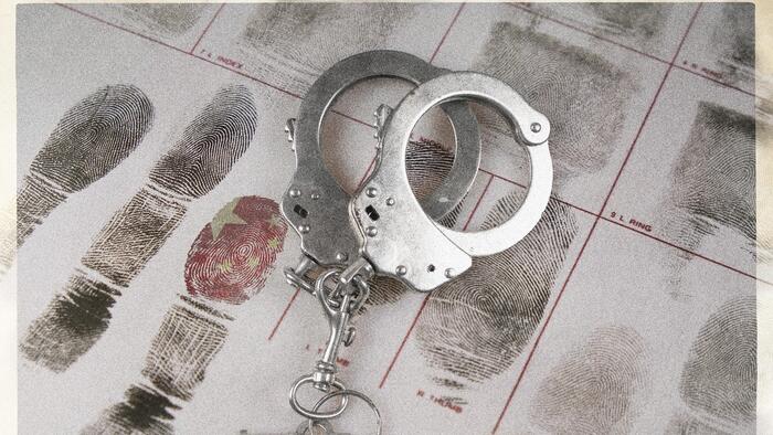 NextImg:US Secures Convictions, Guilty Pleas As CCP-Directed Spying Exposed