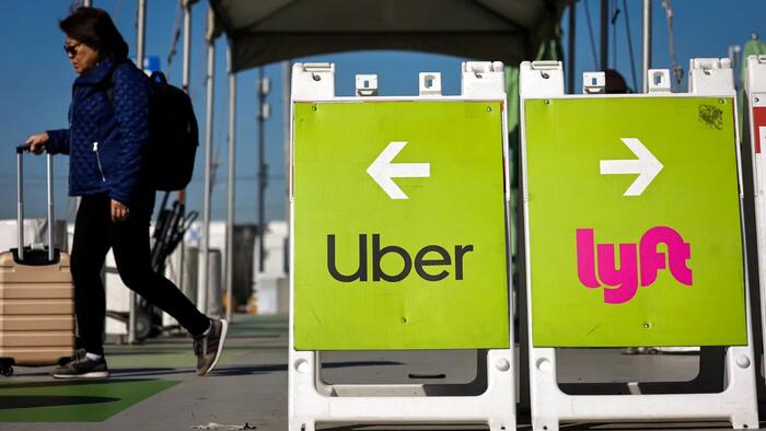 NextImg:Why App-Based Jobs Don't Pay Like They Used To