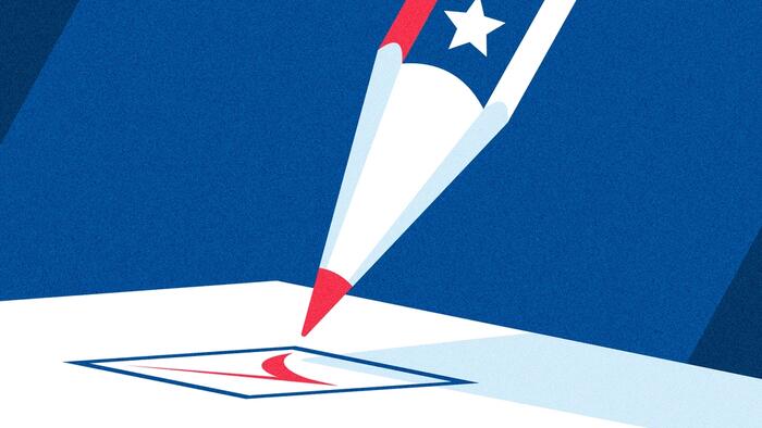 NextImg:Your Guide To Voting In The 2024 Election
