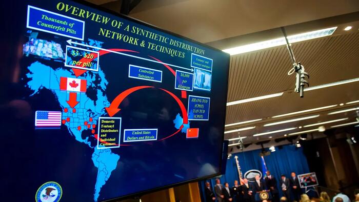 NextImg:The 'Chemical War' Killing 70,000 Americans Each Year