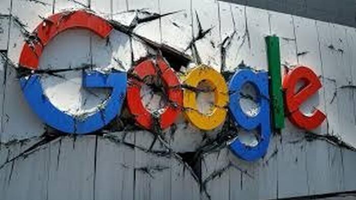 NextImg:A Post-Google World