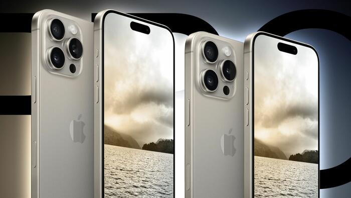 NextImg:Stocks Bounce After Brutal Week Despite Apple Unveiling A Dud