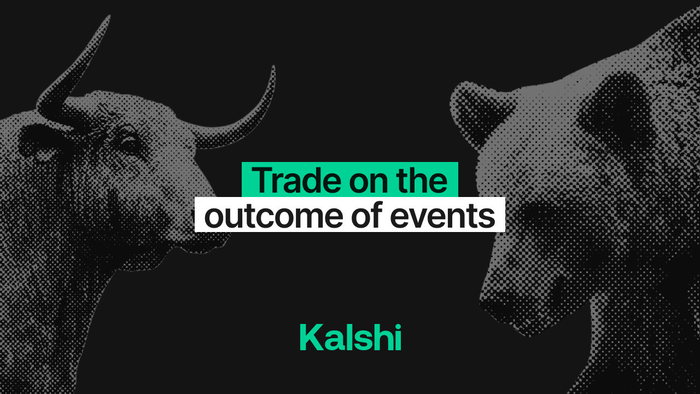 NextImg:In Historic Ruling, US Prediction Market Kalshi Scores Huge Win Against CFTC
