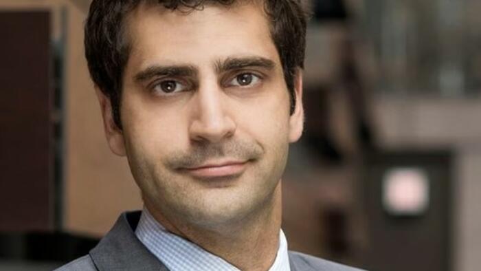 NextImg:Kerrisdale Offers Tongue-In-Cheek Disclaimer Updates On First Short Following Andrew Left Indictment
