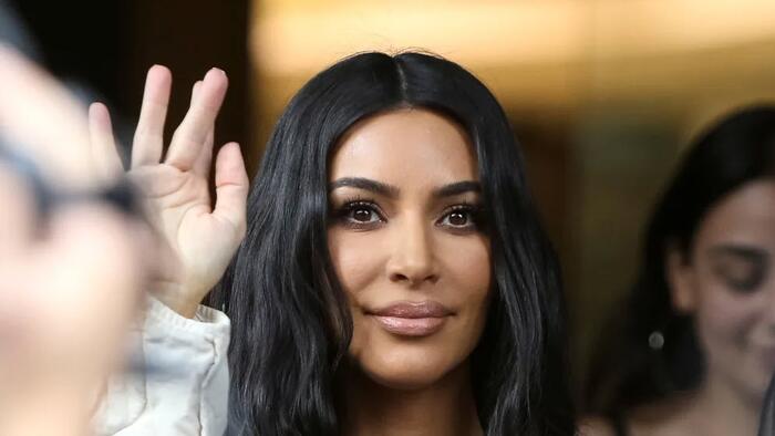 NextImg:Millions In Stolen 1MBD Funds Was Routed Into Kim Kardashian, Pharrell Williams Bank Accounts