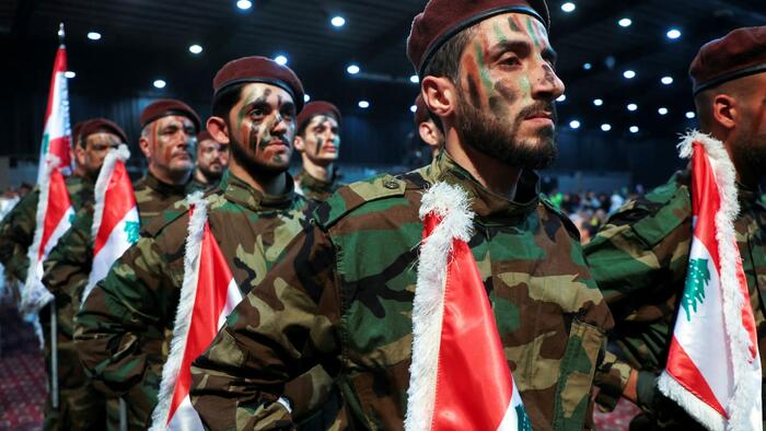 NextImg:Erdogan Says Israel Is Dragging Whole Region Into All-Out War