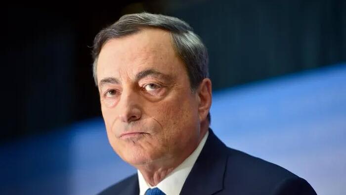 NextImg:Hedge Fund CIO: Europe's Collapse Is A Healthy Reminder For Americans To Stay True To Their System