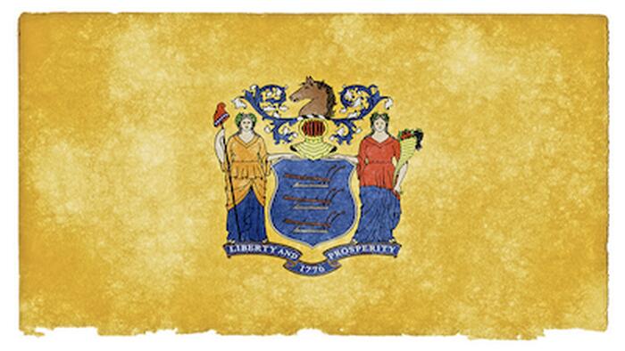NextImg:Signed Into Law: New Jersey Eliminates Sales Taxes On Gold And Silver