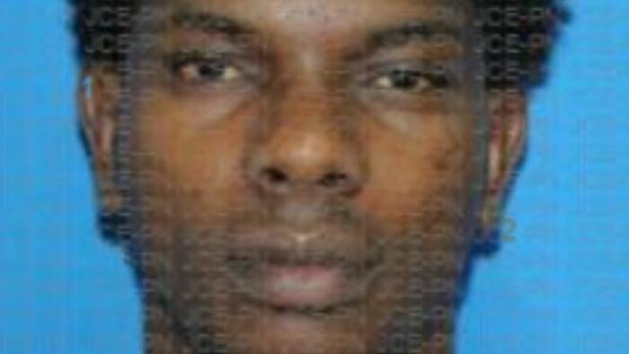 NextImg:Black Illegal Immigrant Who Stabbed Family Of Four To Death Labeled As "White" In Monroe County Jail Roster