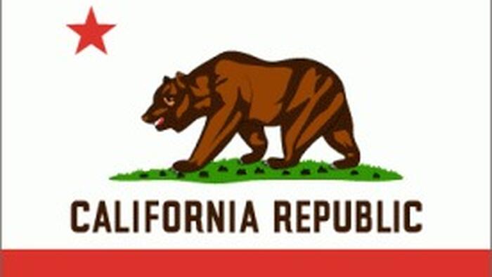 NextImg:California Scuttles Reparations Bills As Supporters Denounce A Political Bait-And-Switch