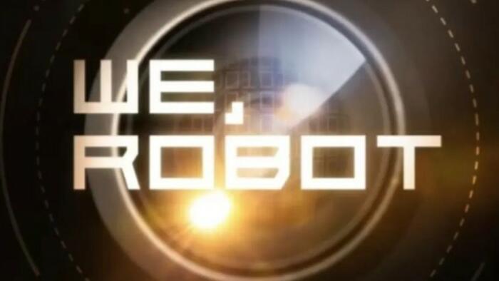 NextImg:"Invites Are Out": Tesla's October 10 Robotaxi Event Is A Go
