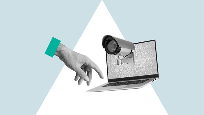 NextImg:Misinformation Is Bad. Prohibiting It Is Worse