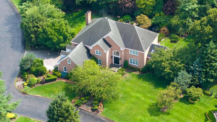 NextImg:Busted Spy In NY Gov. Hochul's Office Received Millions From China, Bought Posh Homes & Ferrari