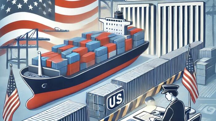 NextImg:Well, Well, Well: Biden And Harris Hit Temu, Shein With Trump-Esque Tariffs