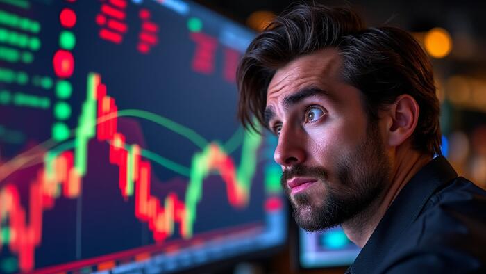 NextImg:Futures Slide As US Returns From Holiday And Data Deluge Looms