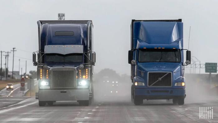 NextImg:Freight Spend, Shipments Soft Again In August
