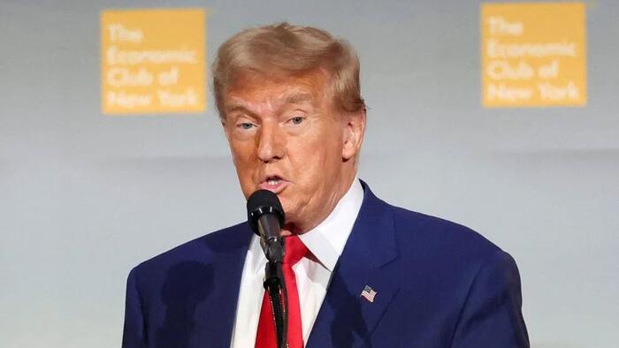 NextImg:Biden Steals Trump's Idea To Launch Sovereign Wealth Fund