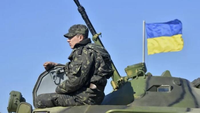 NextImg:Zelensky Pressured By Western Diplomats To Find 'Plan B' Ceasefire Track Amid Losses