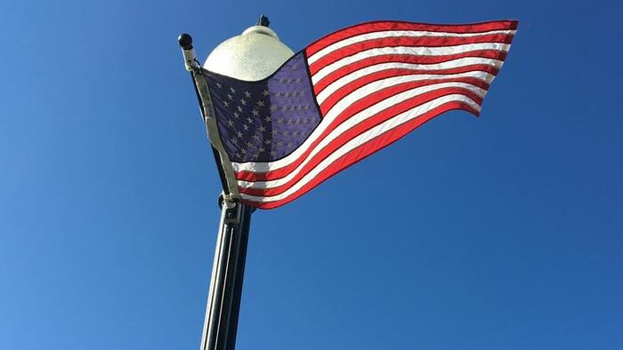 NextImg:Tuesday's Debate Looms Large For Both Candidates
