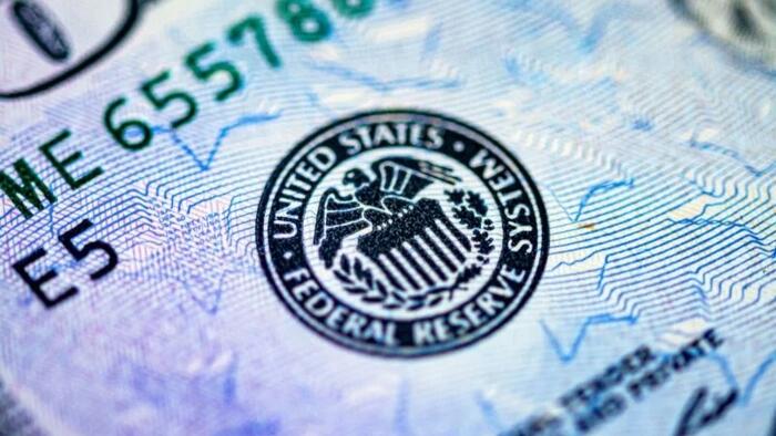 NextImg:Will The Fed Repeat 1970s Policy Mistakes?