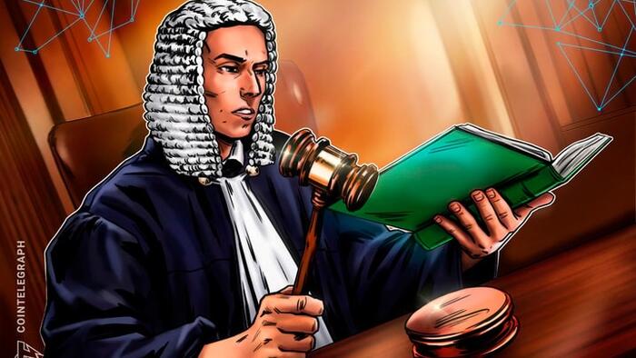 NextImg:Man Turns $88K Into $415M With Tesla, Then Sues After Losing It All...
