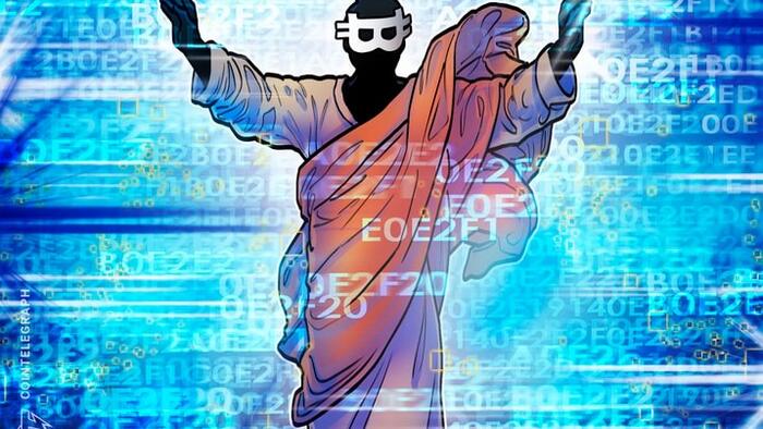 NextImg:Szabo Or NSA? New Report Revisits Bitcoin Creator Mystery