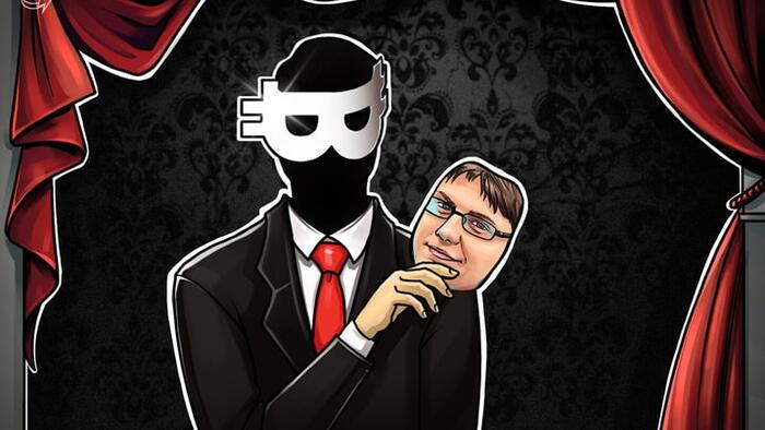 NextImg:Who Is Peter Todd - The Man HBO Identified As Satoshi Nakamoto?