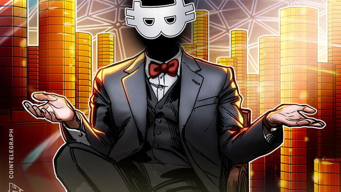 NextImg:Everything HBO's Bitcoin Doc Got Wrong About Peter Todd And Satoshi