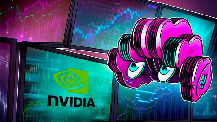 NextImg:Nvidia's New Open-Source AI Model Beats GPT-4o On Benchmarks
