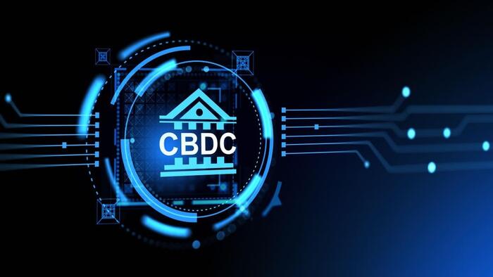 NextImg:Central Bank Digital Currency (CBDC) Projects Are Foundering In Five-Eye Nations. What Gives?