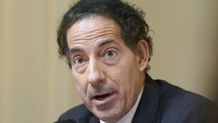 NextImg:Election Interference? Dems Won't Certify Election If Trump Wins