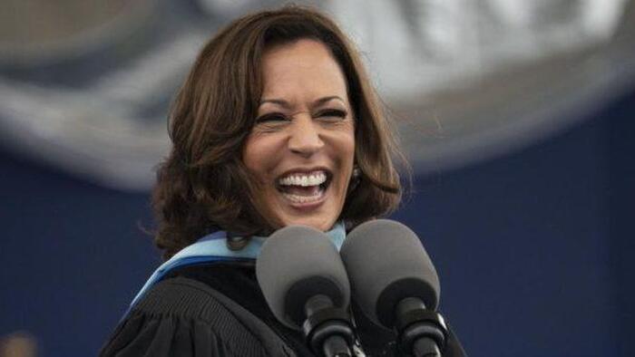 NextImg:Time Magazine Owner Blasts Harris For Rejecting Interview Requests