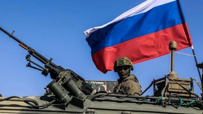 NextImg:Russia Poised To Cripple Ukraine Steel Industry By Seizing Vital Coal Mine