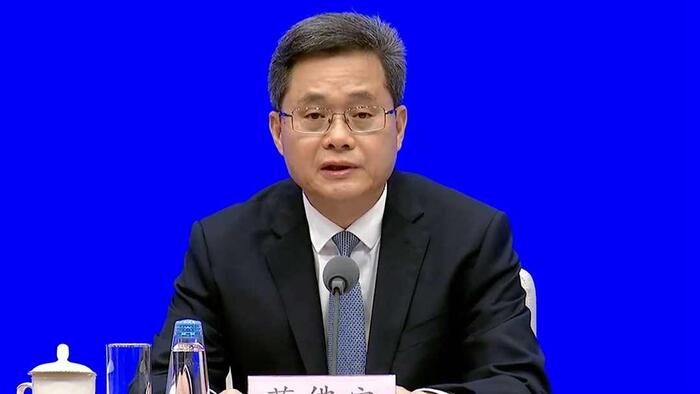NextImg:China QE Next? Caixin Reports Massive Bond Issuance Imminent