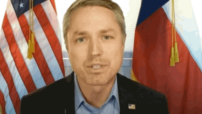 NextImg:"Absurd Program" - Texas A&M Cuts LGBT Minor