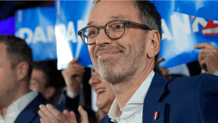 NextImg:Patriots Are Advancing Across Europe