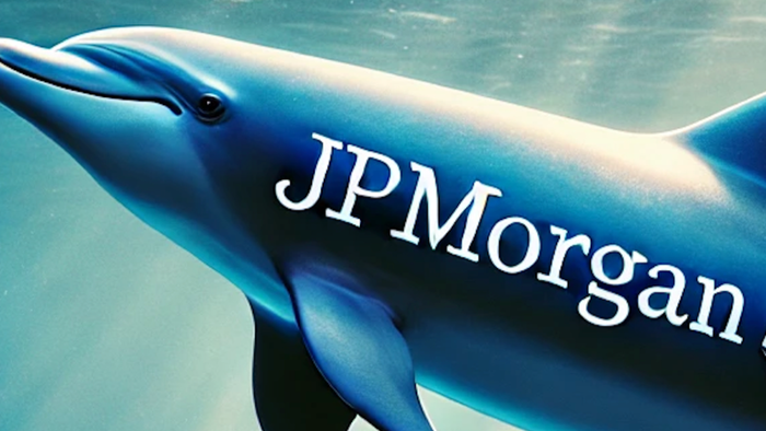 NextImg:JPM Analysts Flip-Flop iPhone 16 Demand Forecast In Just Three Days
