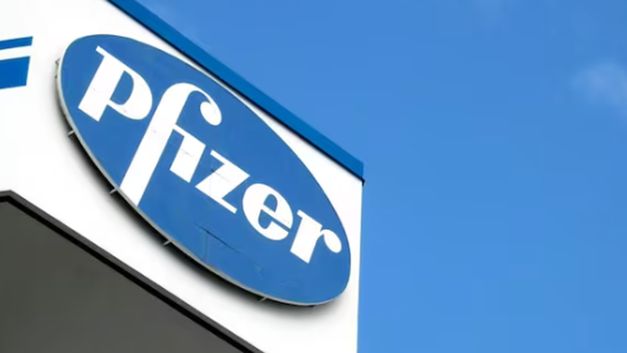 NextImg:Activist Starboard Reportedly Takes Billion Dollar Stake In Pfizer To Right Sinking Ship