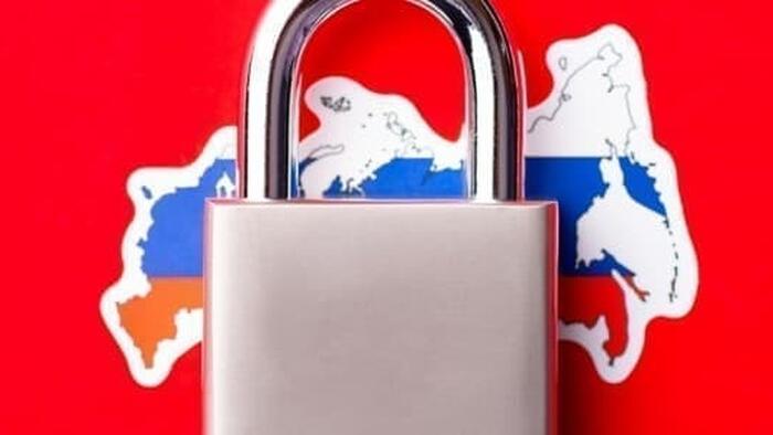 NextImg:EU Unveils New Sanctions To Counter Russian Hybrid Warfare