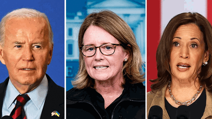 NextImg:FEMA: Disaster Relief No Longer About Emergency Response, It's About 'Disaster Equity'