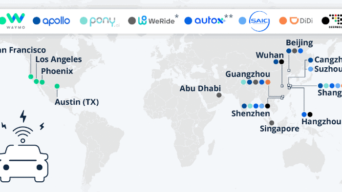 NextImg:Where Can You Order A Robotaxi?