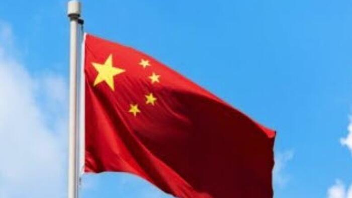 NextImg:UMich Chinese Grads Criminally Charged For Military-Base Photos
