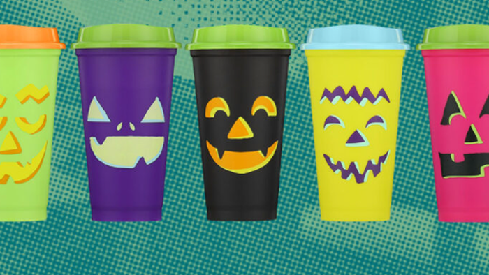 NextImg:New Starbucks CEO Signals Cutback On Coffee Deals & Promotions