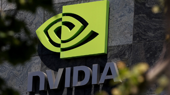 NextImg:Biden Admin Mulls Export Cap On AI Chips To Some Countries