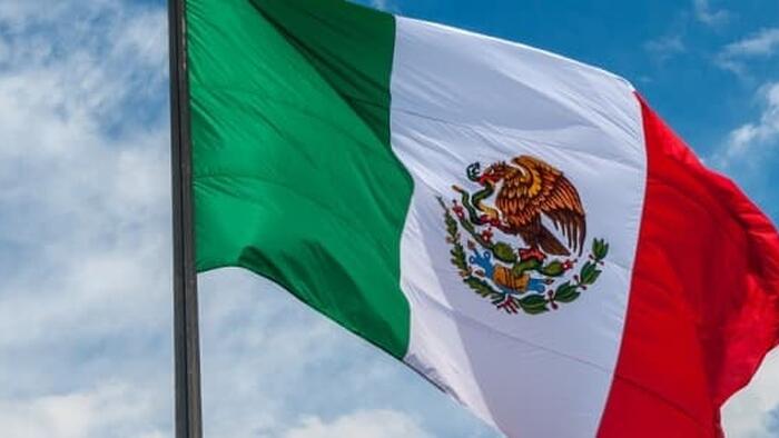 NextImg:Mexico Moves To Amend Constitution To Favor State Power Firm