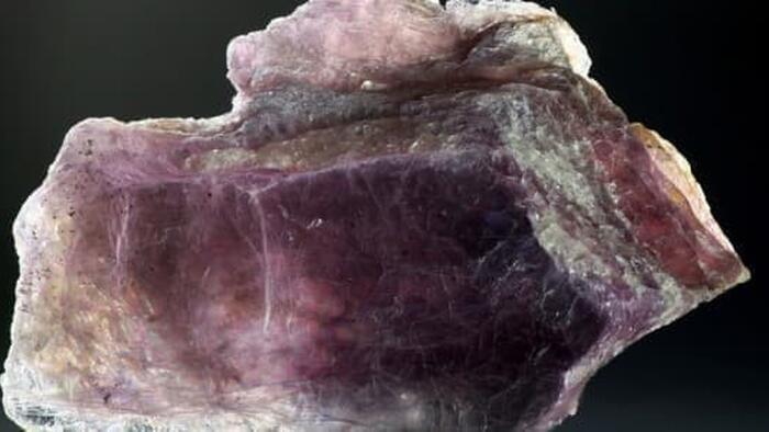 NextImg:Central Asia Emerges As Epicenter Of Rare Earth Mineral Rush