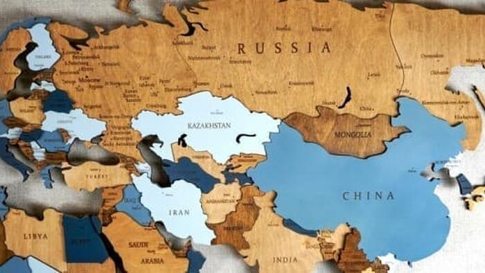 NextImg:Can BRICS Deliver On Its Promises?
