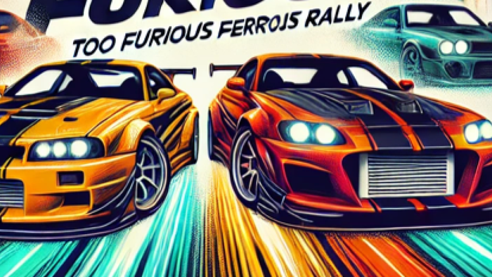NextImg:Goldman: "Too Furious Ferrous Rally"