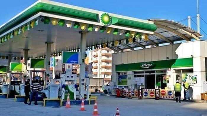 NextImg:BP Walks Back Green Targets Amid Market Realities